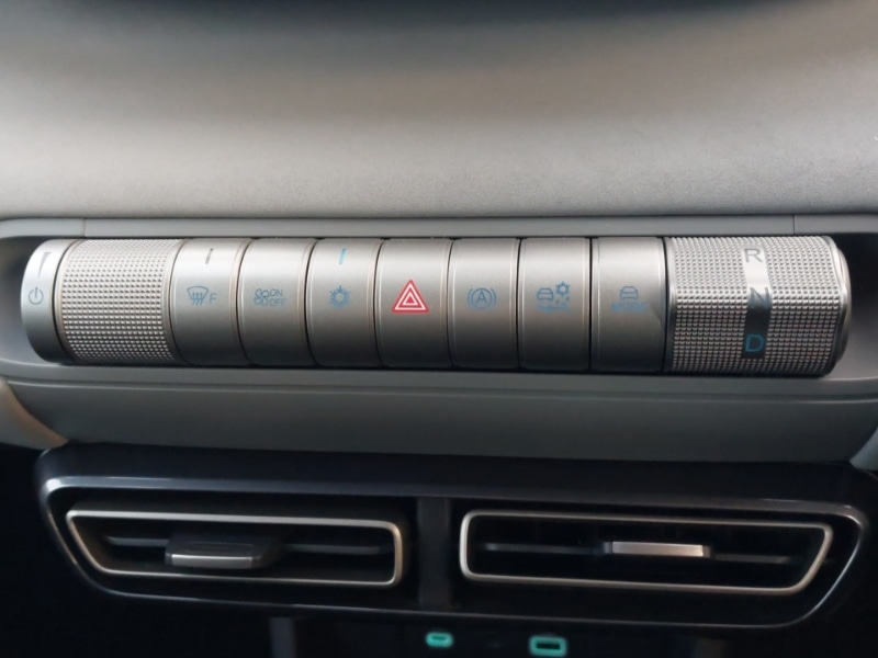 Used BYD Dolphin 2025 for sale - 77101586: Photo 17