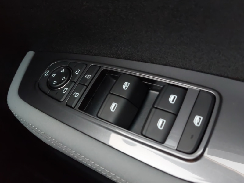 Used BYD Dolphin 2025 for sale - 77101586: Photo 18