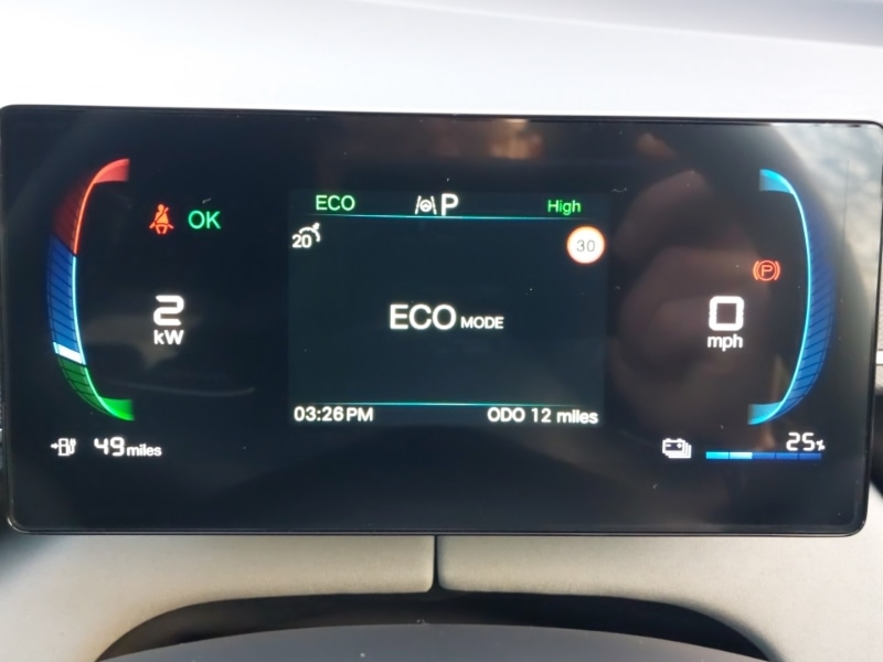 Used BYD Dolphin 2025 for sale - 77101586: Photo 19