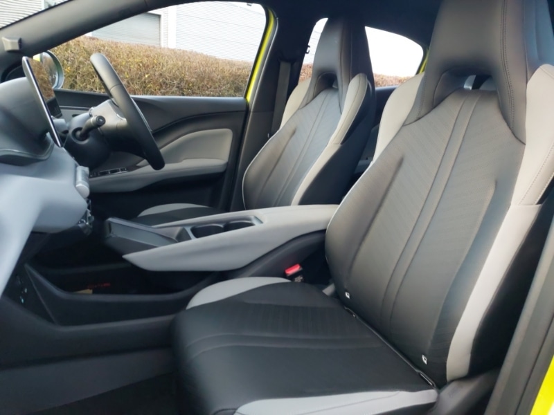 Used BYD Dolphin 2025 for sale - 77101586: Photo 5