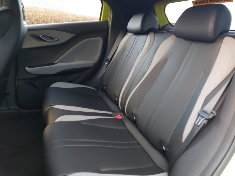 Used BYD Dolphin 2025 for sale - 77101586: Photo 6