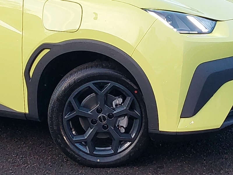 Used BYD Dolphin 2025 for sale - 77101586: Photo 9