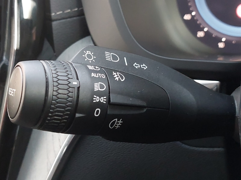 Used Volvo XC60 2025 for sale - 76880221: Photo 18