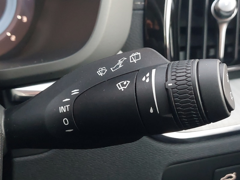 Used Volvo XC60 2025 for sale - 76880221: Photo 19