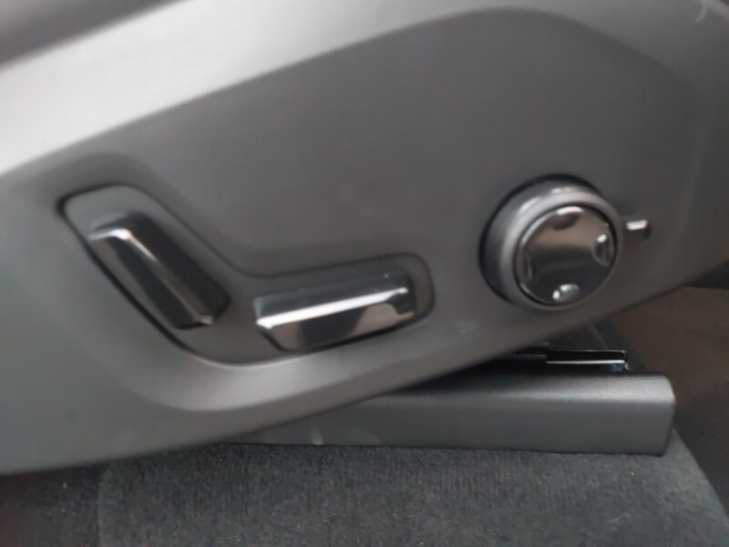 Used Volvo XC90 2025 for sale - 77530997: Photo 12