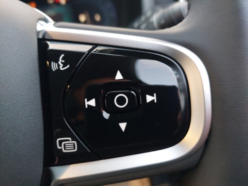 Used Volvo XC90 2025 for sale - 77530997: Photo 15