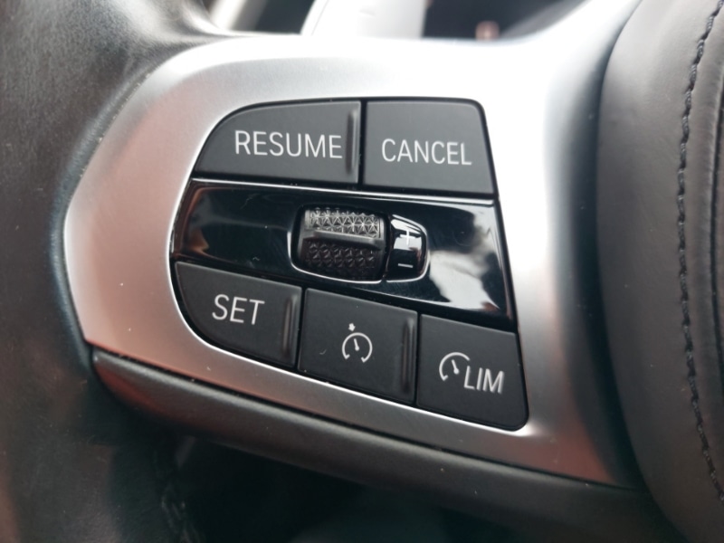 Used BMW 1 Series 2022 for sale - 76289207: Photo 16
