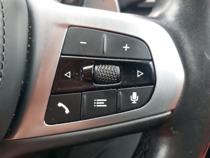 Used BMW 1 Series 2022 for sale - 76289207: Photo 17