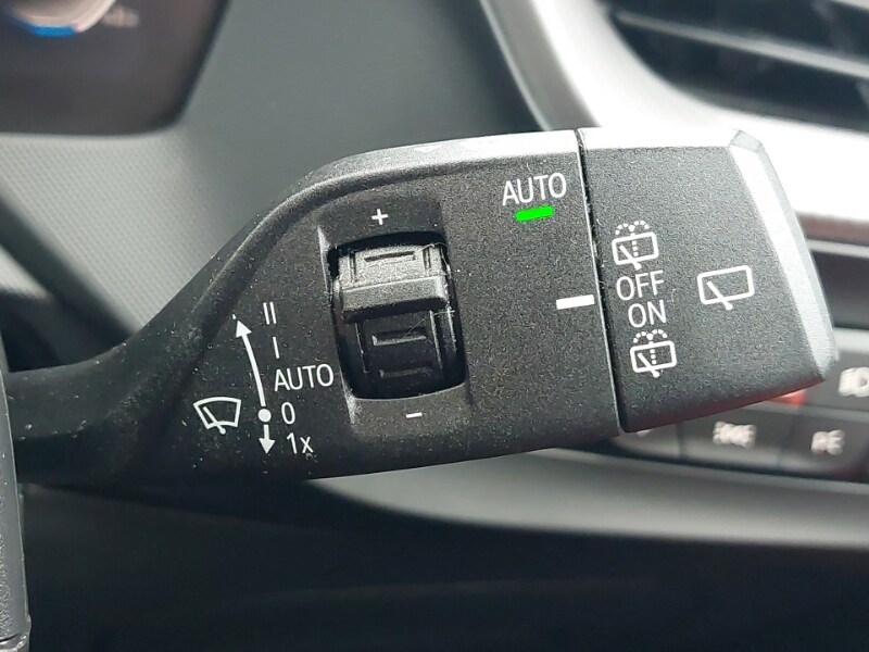 Used BMW 1 Series 2022 for sale - 76289207: Photo 18