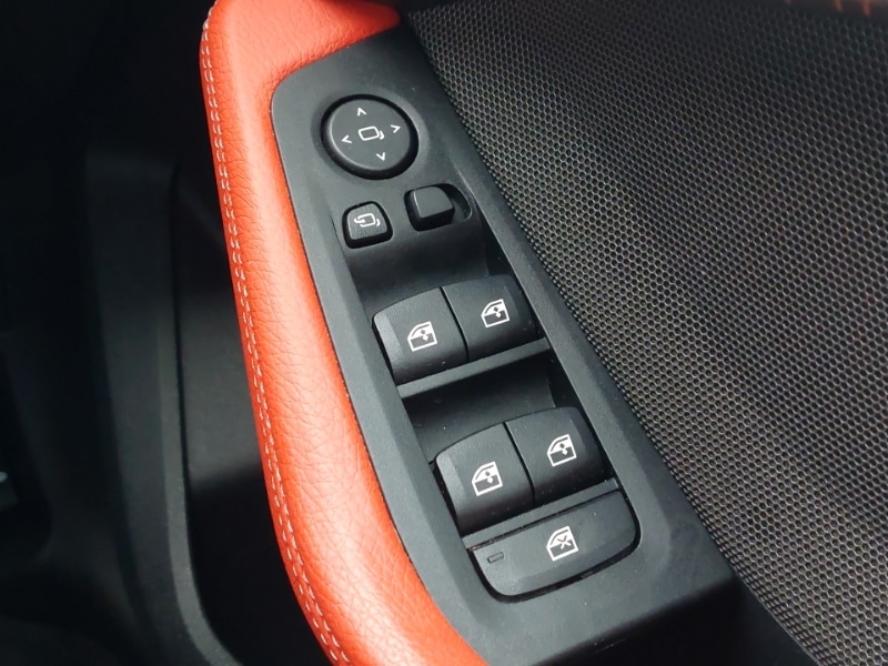 Used BMW 1 Series 2022 for sale - 76289207: Photo 19
