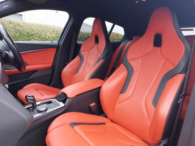Used BMW 1 Series 2022 for sale - 76289207: Photo 5