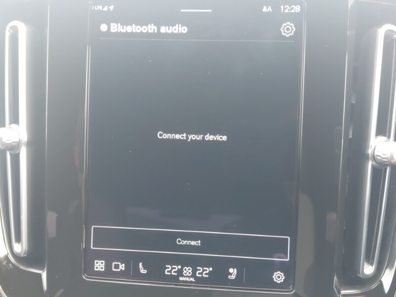 Used Volvo XC40 2023 for sale - 76213500: Photo 14