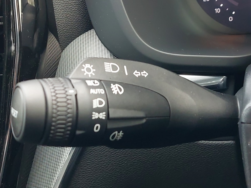 Used Volvo XC60 2025 for sale - 77197817: Photo 17