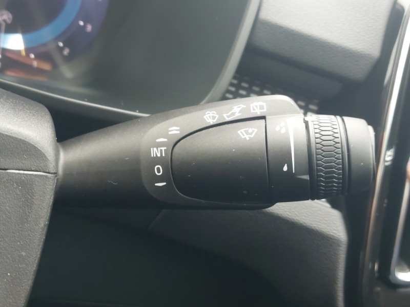 Used Volvo XC40 2024 for sale - 76166112: Photo 18