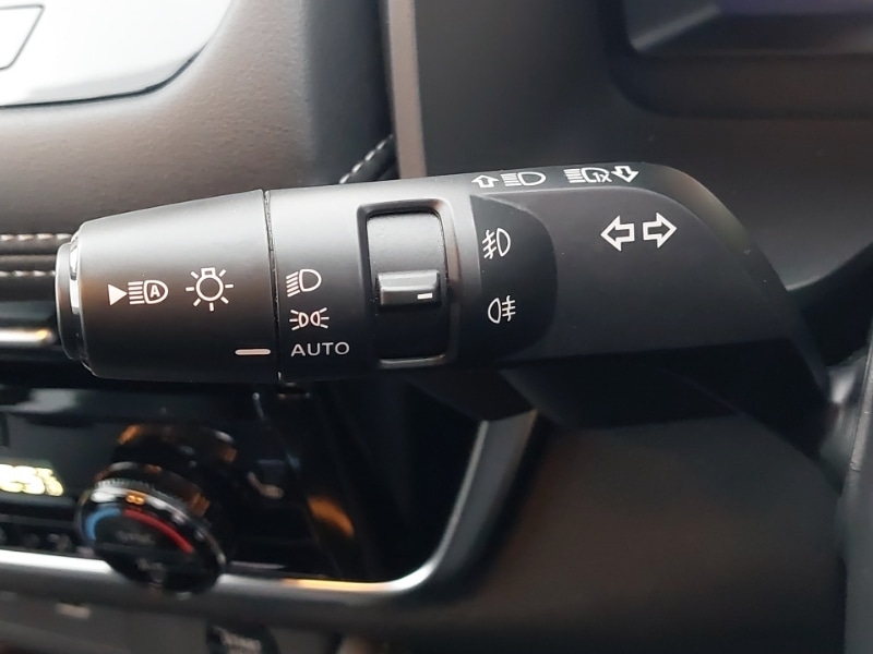 Used Nissan X-Trail 2023 for sale - 77466294: Photo 18