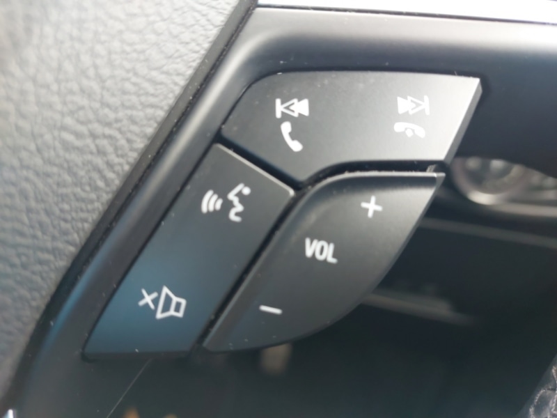 Used Ford Galaxy 2020 for sale - 77922161: Photo 14