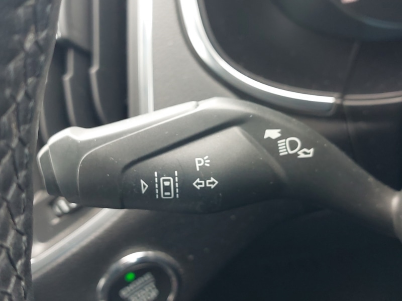 Used Ford Galaxy 2020 for sale - 77922161: Photo 16