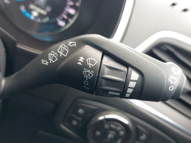 Used Ford Galaxy 2020 for sale - 77922161: Photo 17