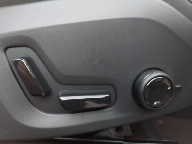 Used Volvo XC90 2025 for sale - 77209025: Photo 12