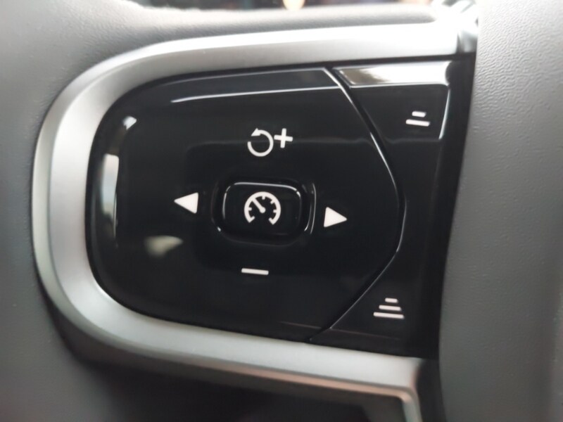 Used Volvo XC90 2025 for sale - 77209025: Photo 15