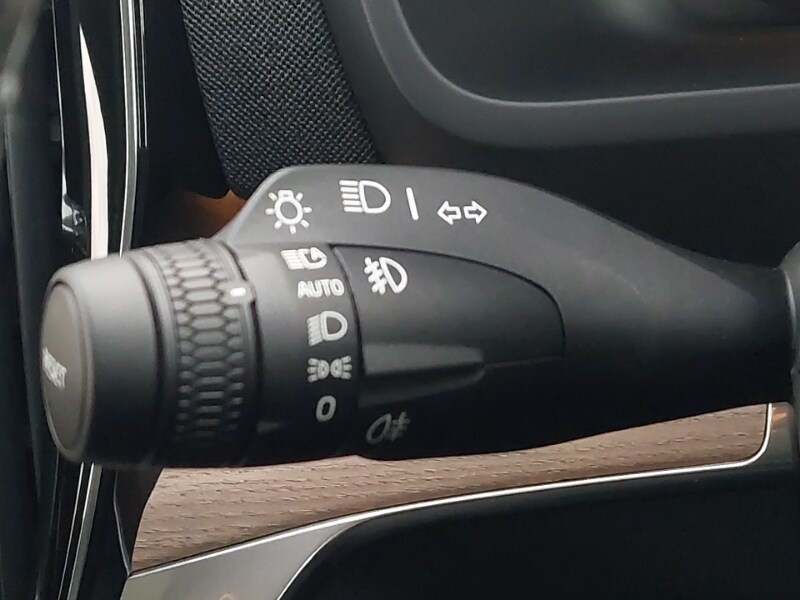 Used Volvo XC90 2025 for sale - 77209025: Photo 17