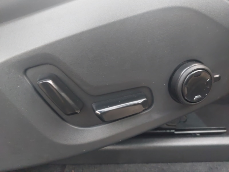 Used Volvo XC90 2025 for sale - 76687721: Photo 12