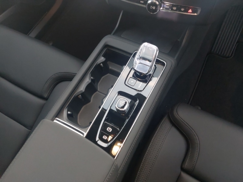 Used Volvo XC90 2025 for sale - 76687721: Photo 13