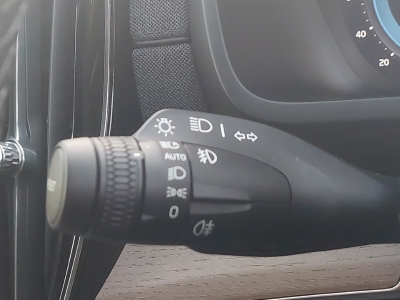 Used Volvo XC90 2025 for sale - 76687721: Photo 18