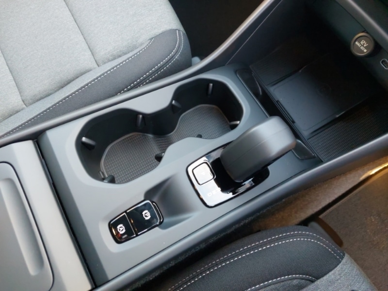 Used Volvo XC40 2025 for sale - 76639028: Photo 16