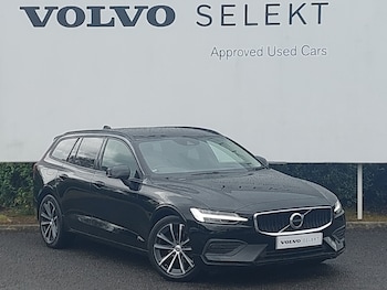 2021 - 2.0 B3P Momentum 5dr Auto