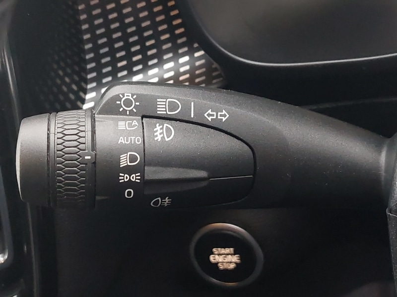 Used Volvo XC40 2022 for sale - 76708053: Photo 18