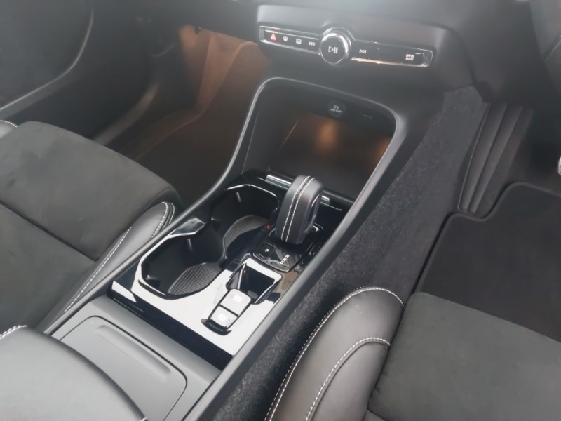 Used Volvo XC40 2022 for sale - 76708053: Photo 19