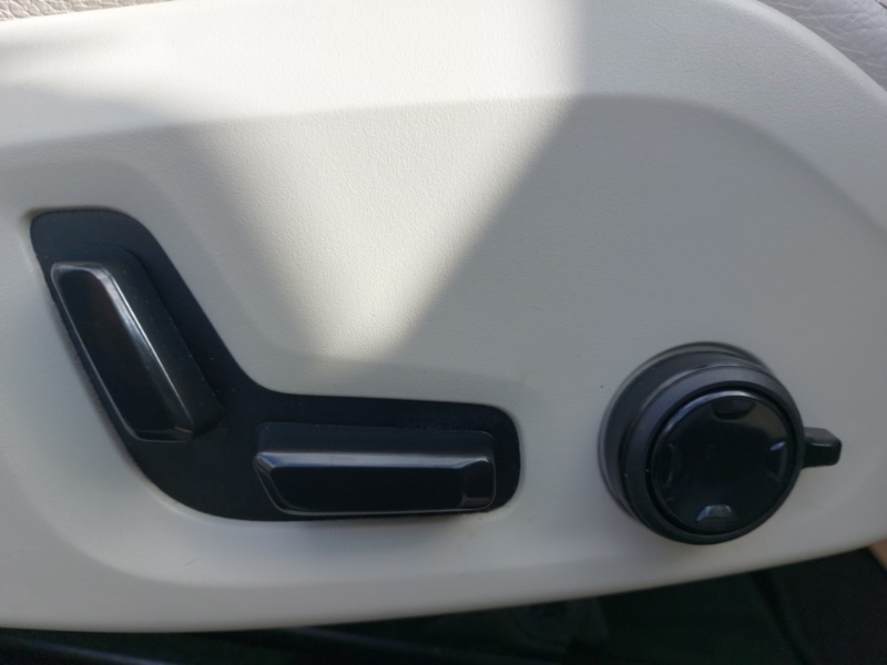 Used Volvo XC60 2022 for sale - 78203438: Photo 12