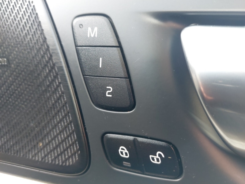 Used Volvo XC60 2022 for sale - 78203438: Photo 13