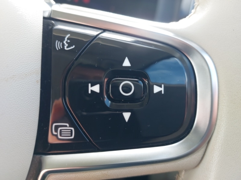 Used Volvo XC60 2022 for sale - 78203438: Photo 14