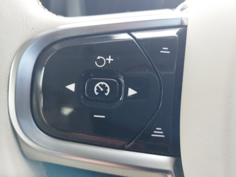 Used Volvo XC60 2022 for sale - 78203438: Photo 15