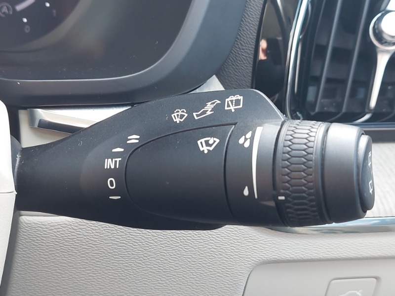 Used Volvo XC60 2022 for sale - 78203438: Photo 16