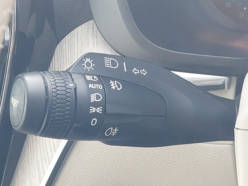 Used Volvo XC60 2022 for sale - 78203438: Photo 17