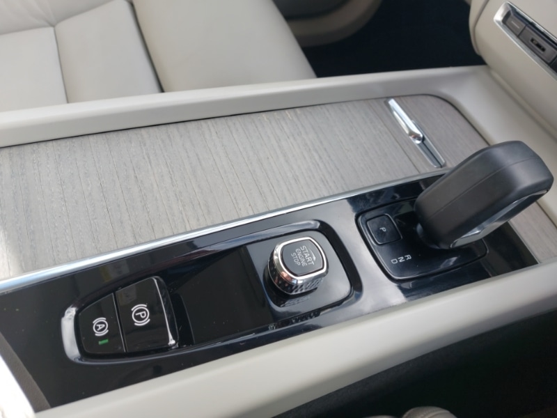 Used Volvo XC60 2022 for sale - 78203438: Photo 18