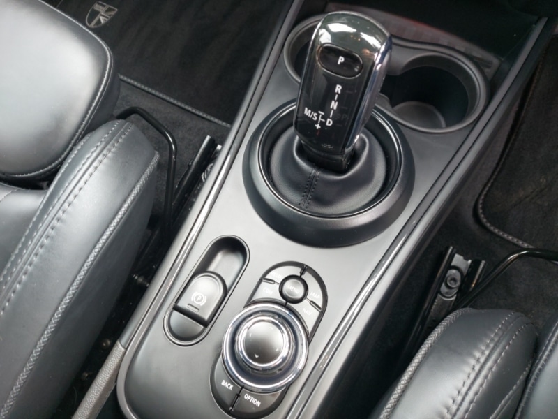 Used MINI Countryman 2022 for sale - 78033433: Photo 12