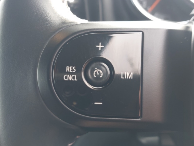 Used MINI Countryman 2022 for sale - 78033433: Photo 13