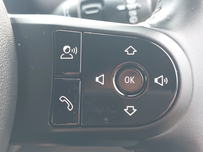 Used MINI Countryman 2022 for sale - 78033433: Photo 14