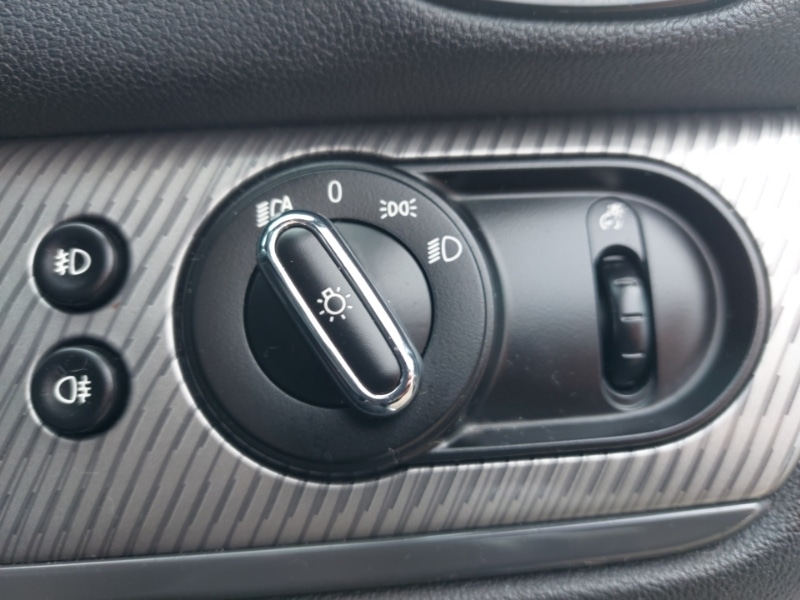 Used MINI Countryman 2022 for sale - 78033433: Photo 15