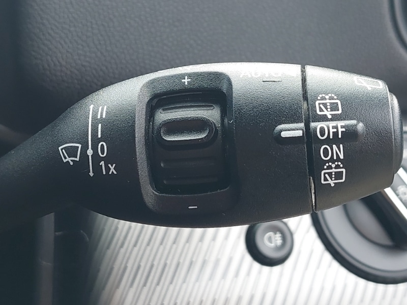 Used MINI Countryman 2022 for sale - 78033433: Photo 16