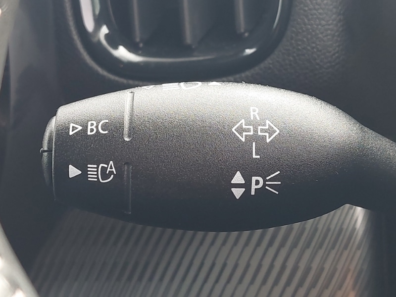 Used MINI Countryman 2022 for sale - 78033433: Photo 17