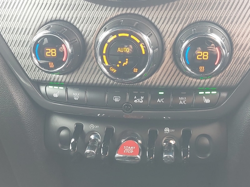 Used MINI Countryman 2022 for sale - 78033433: Photo 18