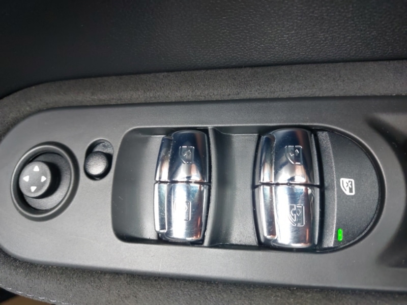 Used MINI Countryman 2022 for sale - 78033433: Photo 19