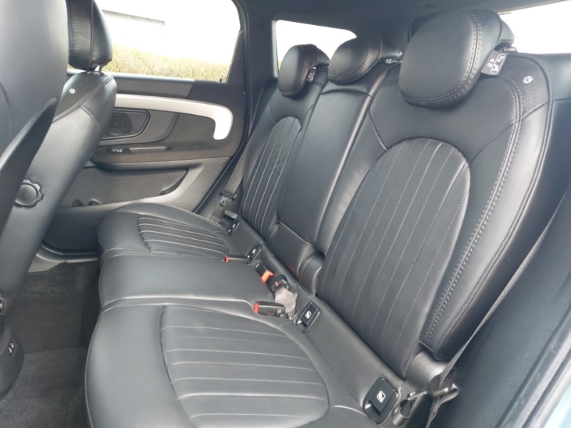 Used MINI Countryman 2022 for sale - 78033433: Photo 6