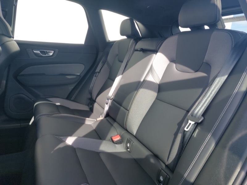 Used Volvo XC60 2025 for sale - 78065965: Photo 6