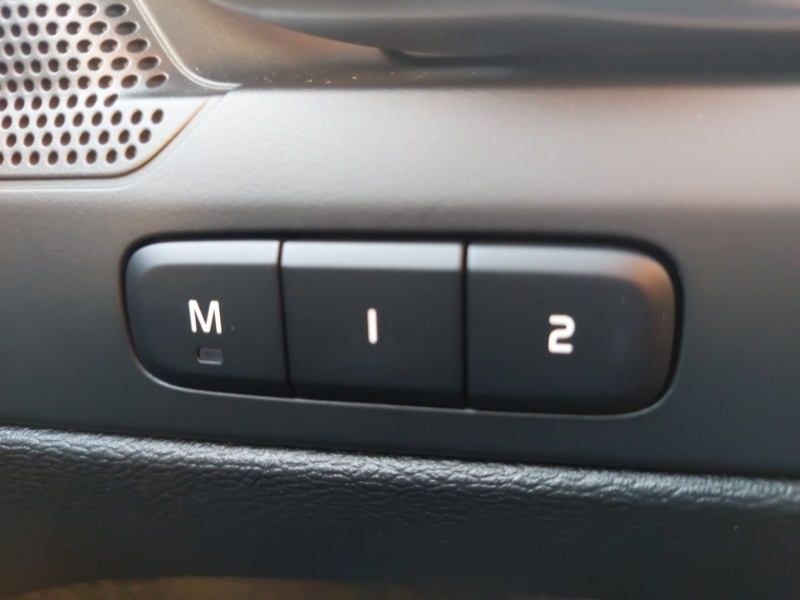 Used Volvo XC40 2025 for sale - 76954844: Photo 13